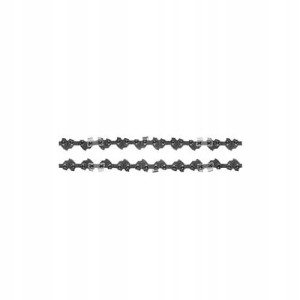 Ryobi Rac248 Łańcuch Do Rcs1835 Rcs1935 35cm