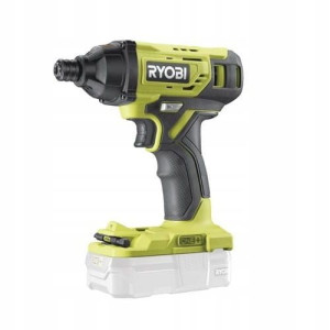 Ryobi R18id2-0 Zakrętarka Udarowa 18v 200nm One+