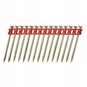 Dewalt DCN8903048 Gwoździe do DCN890 3,0x48mm XH