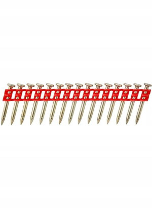 DEWALT DCN8903032 Gwoździe 3,0x32mm DCN890 XH