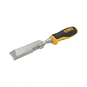 Dewalt DWHT0-16065 Dłuto z boczną krawędzią tnącą