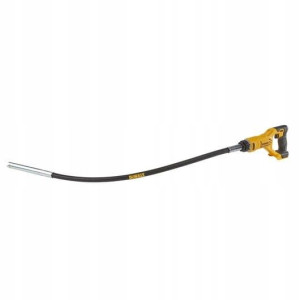 Dewalt Dce531n Wibrator Do Betonu 18v Xr Body