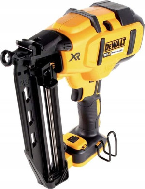 DeWALT DCN660N Gwoździarka 18V Body