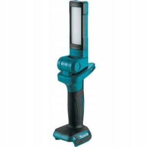 Makita Dml816 Lampa Latarka Led 14,4v 18v 500lm