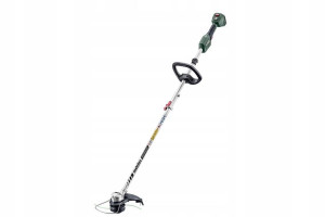 Metabo Rtd 18 Ltx Bl 30 Podkaszarka Trymer Trawy