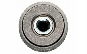 Metabo Nakrętka mocująca Quick M 14 630800000