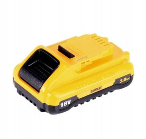 Dewalt DCB187 akumulator 3Ah 18V XR
