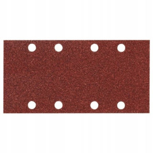 Makita P-31859 Papier Szlifierski 93x228mm K80 X10