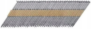 Dewalt Dnpt28r75g12z Gwoździe 2,8 X75mm 34st 2200