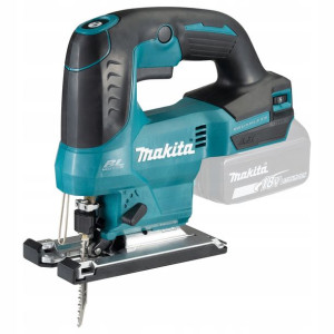 Makita DJV184Z Wyrzynarka akumulatorowa 18V