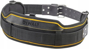 Dewalt Dwst1-75651 Pas Narzędziowy Skóra Skórzany
