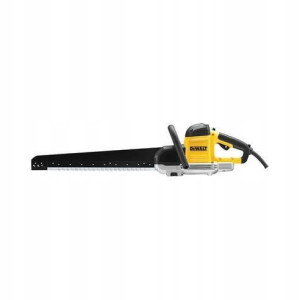 Dewalt Dwe399 Piła Pilarka Aligator Do Gazobetonu