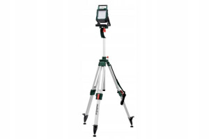 Metabo Set Bsa 18 Led 4000 Reflektor Budowlany 18v