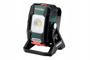 Metabo Bsa 12-18 Led 2000 Reflektor Budowlany Body