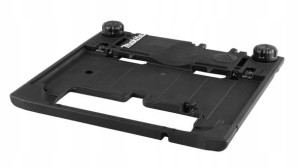 Makita 198673-2 Adapter Szyny Prowadzącej 4100kb