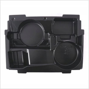 Makita 837632-8 Wkład do Walizki MAKPAC 2 BGA452