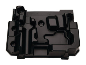 Makita 839387-1 Wkład do Walizki MAKPAC 3 DHR171