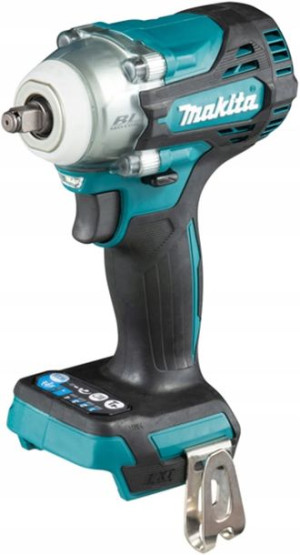 Makita DTW302Z Klucz udarowy 18V 3/8"