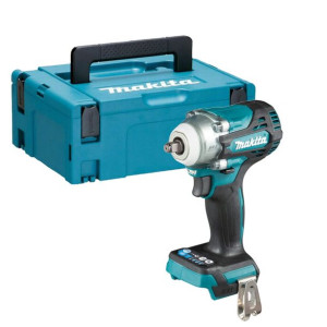 Makita DTW302ZJ Klucz udarowy 18V 3/8"