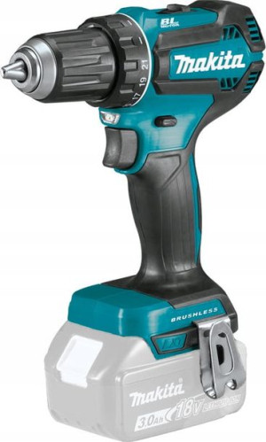 Makita Ddf485z Wiertarko-wkrętarka 18v Korpus Bl