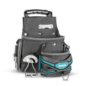 Makita E-15213 Kieszeń Dekarska Uniwersalna