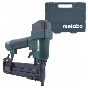 Metabo Dkng 40/50 Gwoździarka Pneumatyczna