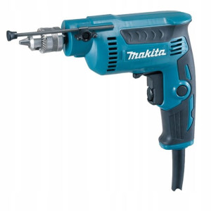 Makita DP2010 Wiertarka Wysokobrotowa 370W