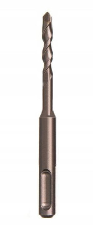 Makita D-00088 Wiertło do betonu SDS+ 6,5x110 mm