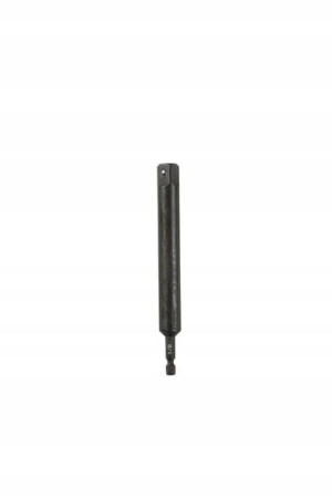 Makita B-57744 Adapter udarowy 1/4''na kwadrat 1/2