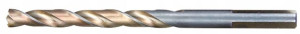 Makita D-29773 Wiertło do metalu HSS 10x87/133mm