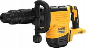 DeWALT DCH892N Młot wyburzeniowy SDS-Max 54V Body