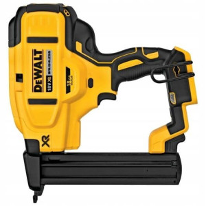 DeWALT DCN681N Akumulatorowy zszywacz gwoździarka