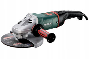 Metabo WE 22-230 MVT Szlifierka kątowa 2200W 60646