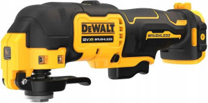 DeWALT DCS353N Narzędzie wielofunkcyjne 12V Body