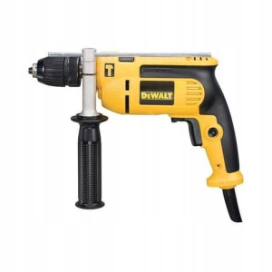 Dewalt Dwd024s Wiertarka Udarowa 701w