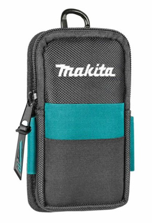 Makita E-15556 Etui na telefon komórkowy 90x40x165