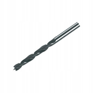Dewalt Wiertło spiralne do drewna 5mm DT4505-QZ