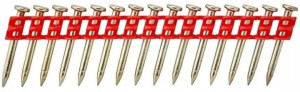 DEWALT DCN8903017 Gwoździe DCN890 3,0x17mm 1005szt