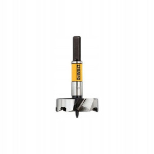 Dewalt Wiertło puszkowe do drewna 65mm DT4585-QZ