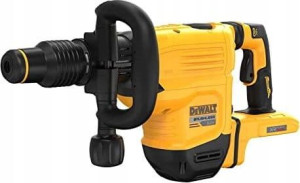 DeWALT DCH832N Młot wyburzeniowy SDS-Max 54V