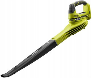 Ryobi OBL1820S Dmuchawa do liści akumulatorowa