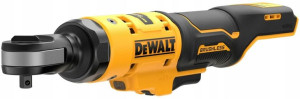DeWALT DCF503N Klucz Grzechotka 12V 3/8' 81Nm
