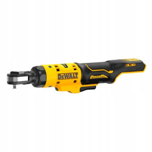 DeWALT DCF504N Klucz Grzechotka 12V 1/4' 54Nm