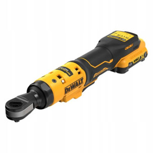 DeWALT DCF503D1 Klucz Grzechotka 12V 3/8' 81Nm