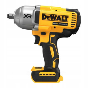 DeWALT DCF900N Klucz udarowy 18V 1/2' 1355Nm