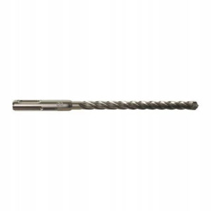 Wiertła SDS-Plus MX4 8x165mm 4932352046 10szt.