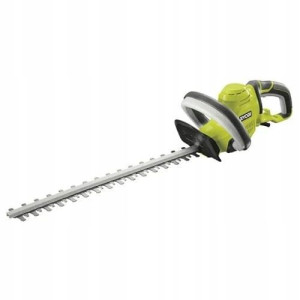 Ryobi RHT5150 Nożyce do żywopłotu 500W 50cm