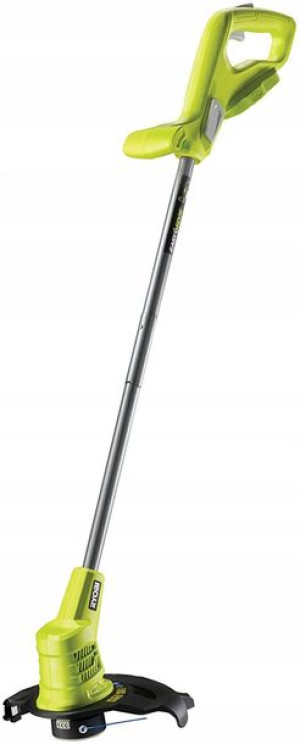 RYOBI OLT1825M Podkaszarka Kosa Akumulatorowa 18V