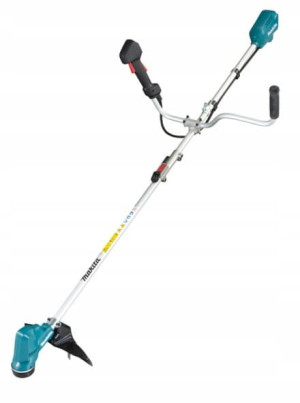 Makita DUR191UZX3 podkaszarka akumulatorowa 18V