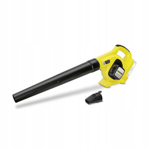 Karcher LBL 2 Dmuchawa do liści 18V Body